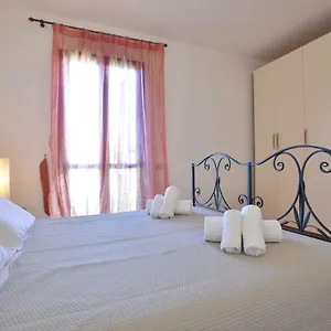 Izzhome Crispi Appartamento